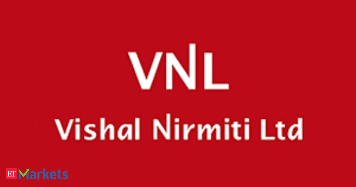Vishal Nirmiti IPO gets Sebi nod fresh issue and offer for sale underway
