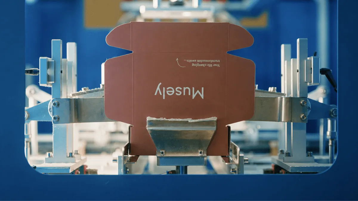 Musely raises 360M from General Catalyst using non dilutive capital