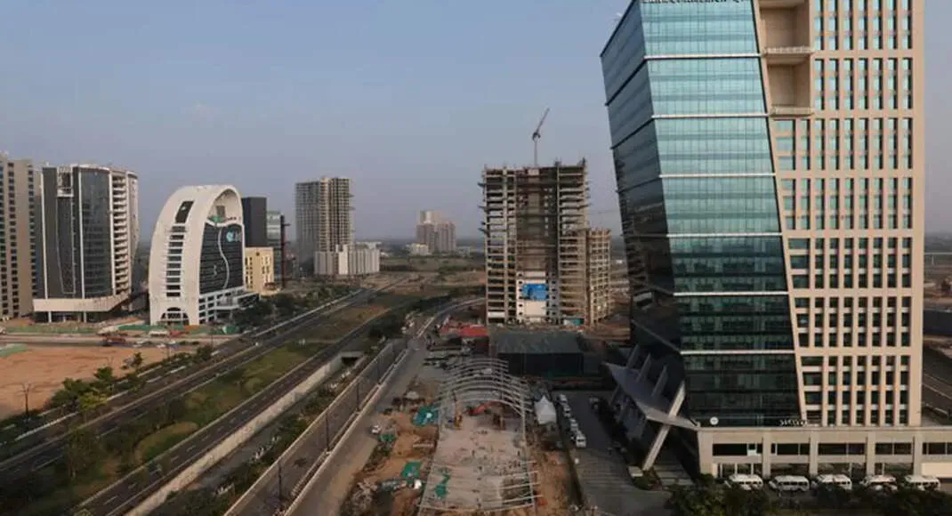 Budget 2026 extends tax holiday to supercharge GIFT City’s global finance appeal