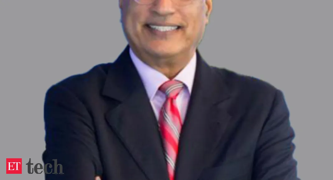 Tata Electronics stakes 30b on fabs and advanced packaging as Ather revenue surges