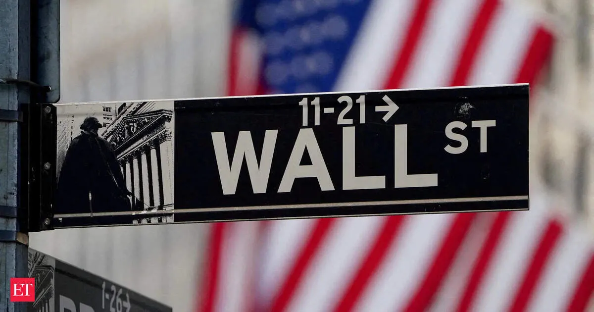 S&P 500 looks diversified but isn’t as AI superconcentration fuels a looming correction fear