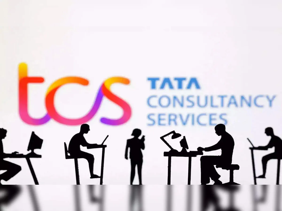 NCW forms panel to probe alleged sexual harassment at TCS Nashik BPO unit