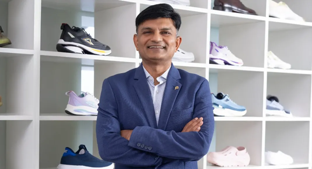 Bata stumbles as India gets younger and trendier Can the shoe maker regain momentum