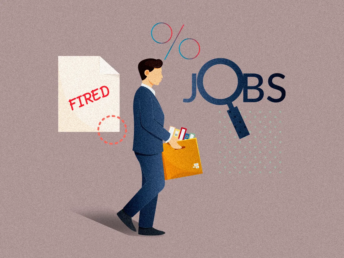 Google backed Adda247 cuts 20% staff as revenue growth slows and IPO nears