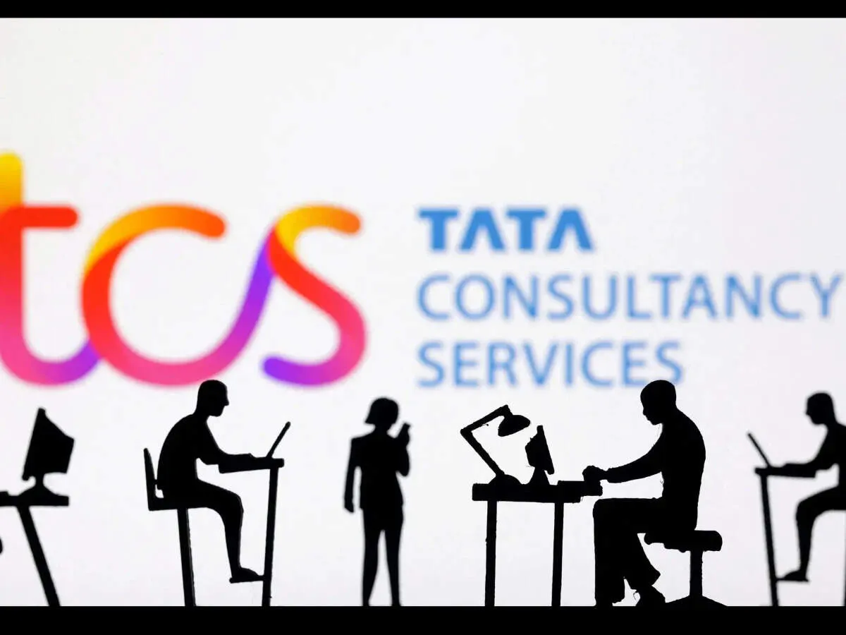 TCS BPO harassment probe widens as police suspect broader misconduct and silence among employees