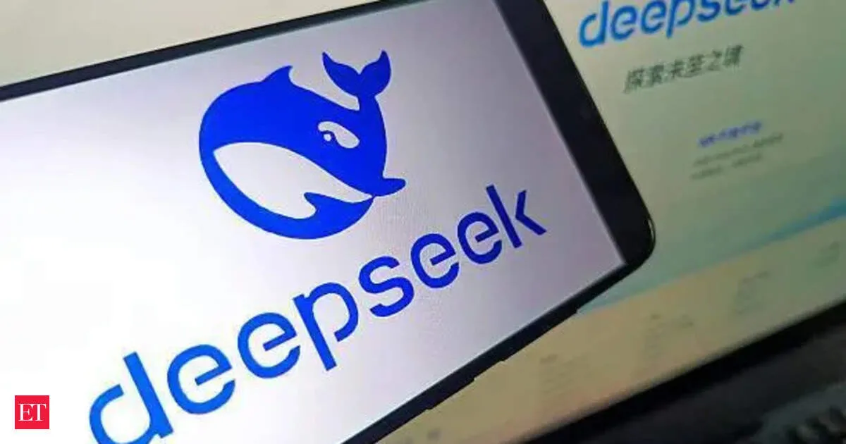 DeepSeek V4 blasts into the market with massive context windows and surprise pricing
