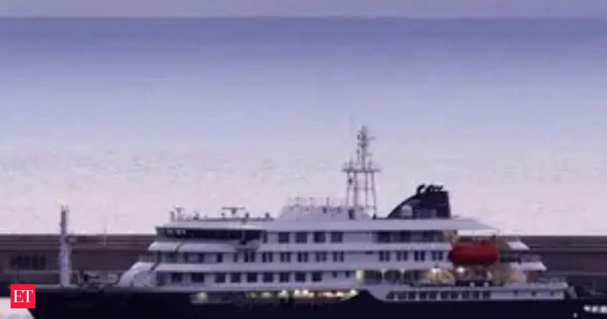 Hantavirus on MV Hondius sparks lawsuit questions for cruise passengers and families