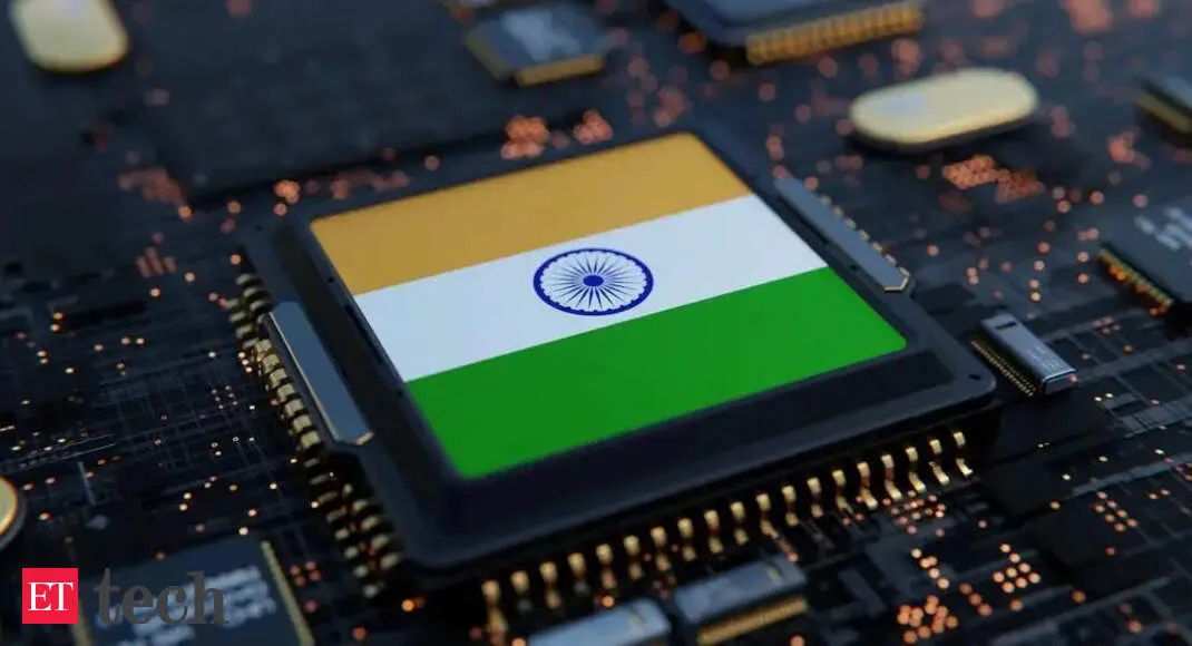 Govt mulls minimum design investment rules under ECMS shaking up tech compliance