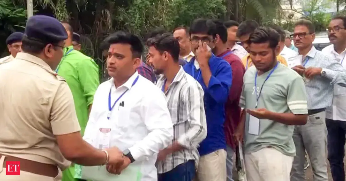 Congress racks up Muslim wins across states with striking majorities in latest assembly results
