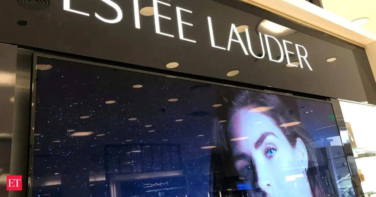 MAC owner Estee Lauder to cut 3000 more jobs as layoffs hit 10000