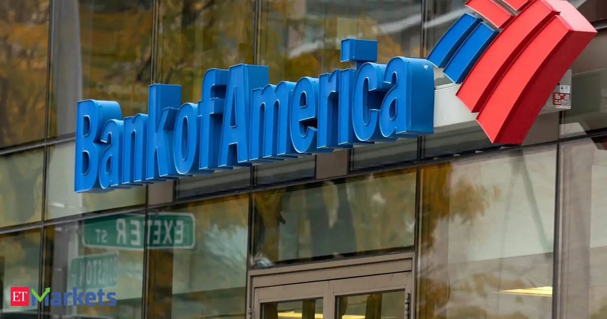 SEBI settlement with BofA over alleged insider trading data breach now confirmed