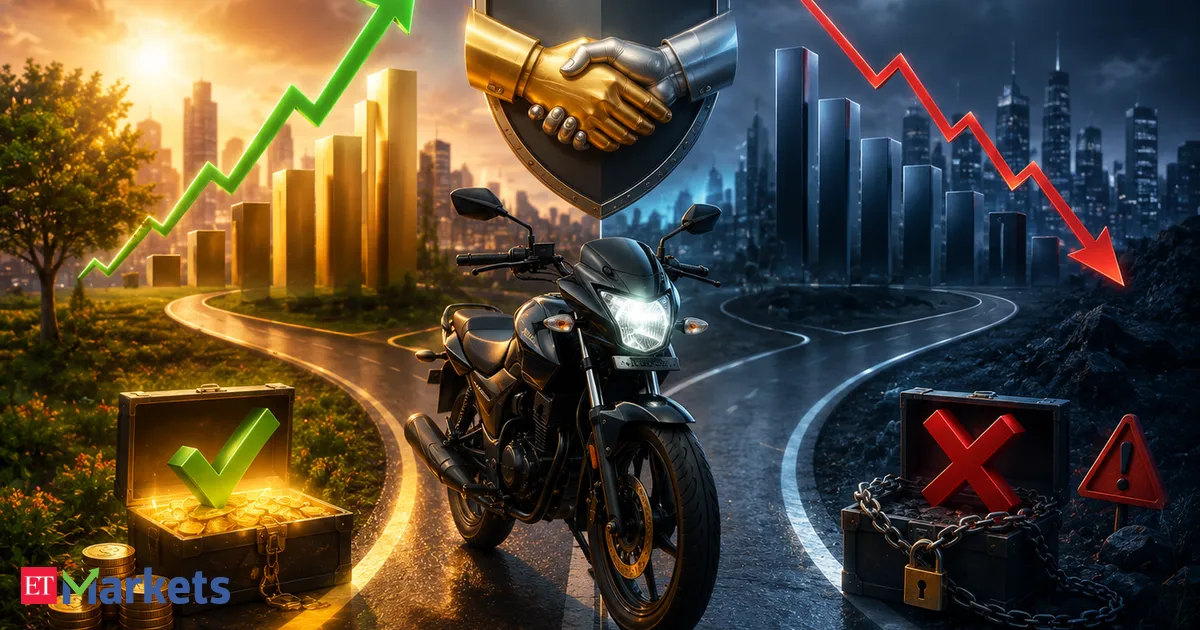 Bajaj Auto Rs 5633 crore buyback at Rs 12000 why retail investors should watch carefully