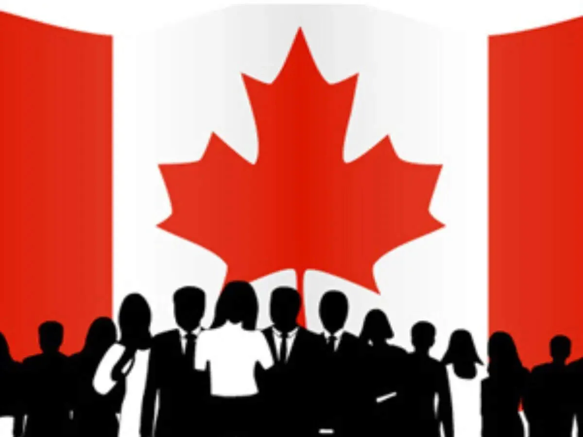 Canada Alberta to charge 135 dollars for foreign worker profiles from April 2026