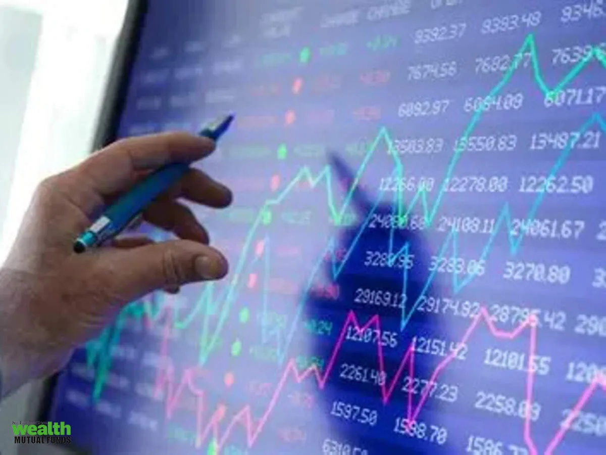 ICICI Prudential reshuffles April stock picks adding HDFC Bank while cutting RIL and Infosys
