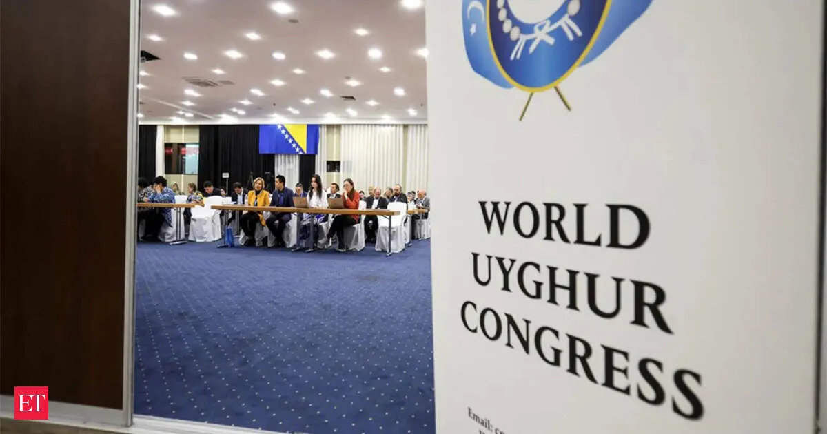 China surveillance expansion and Uyghur crackdowns face mounting global scrutiny and fresh questions