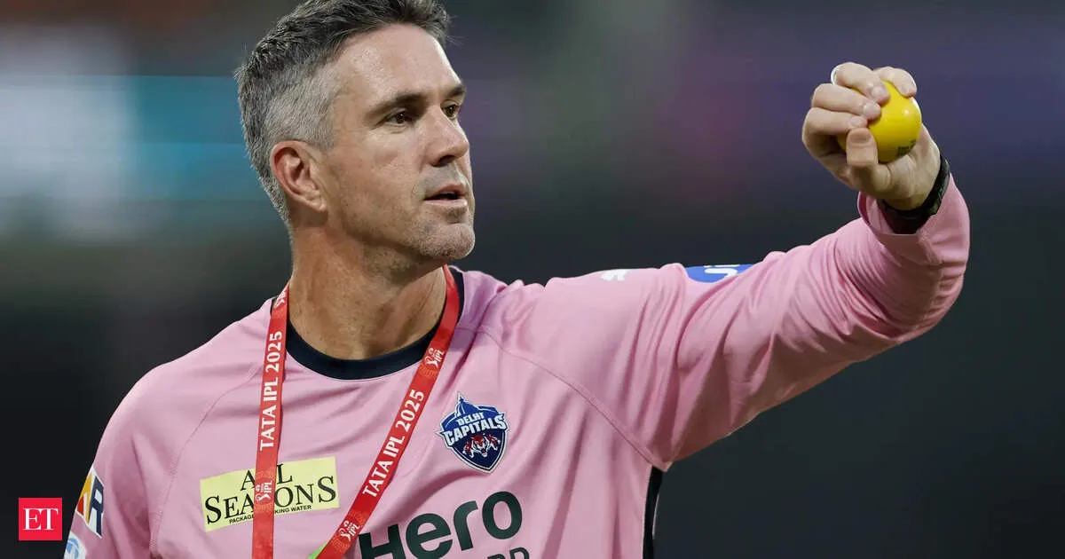 Kevin Pietersen tells Jacob Bethell to stay in India for IPL learning despite Alastair Cook