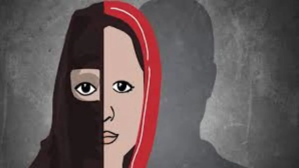 Organized Rackets in Madhya Pradesh Allegedly Use Deception and Blackmail to Target Women