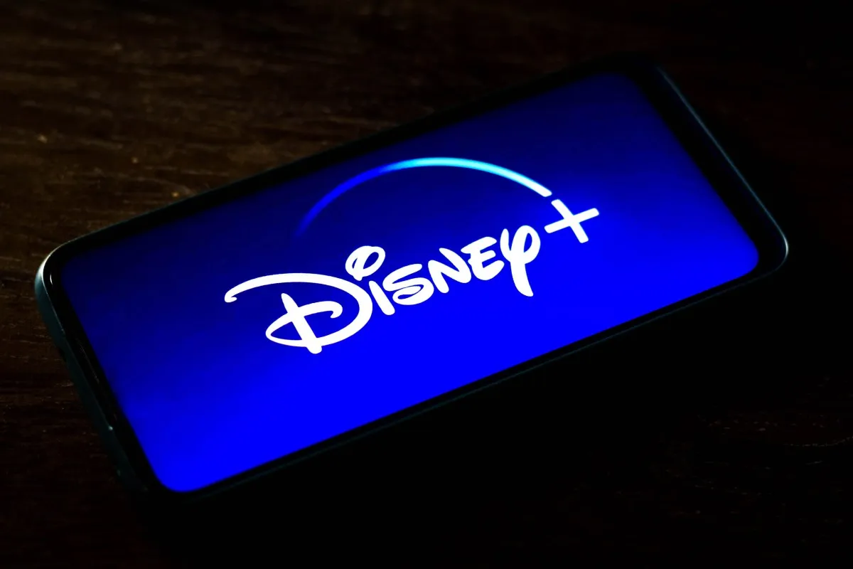 Disney CEO Josh DAmaro pushes a unified super app to streamline the whole Disney experience