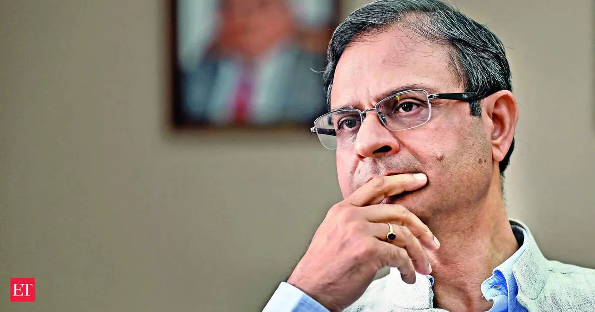 RBI warns fuel prices may jump if war drags on for longer