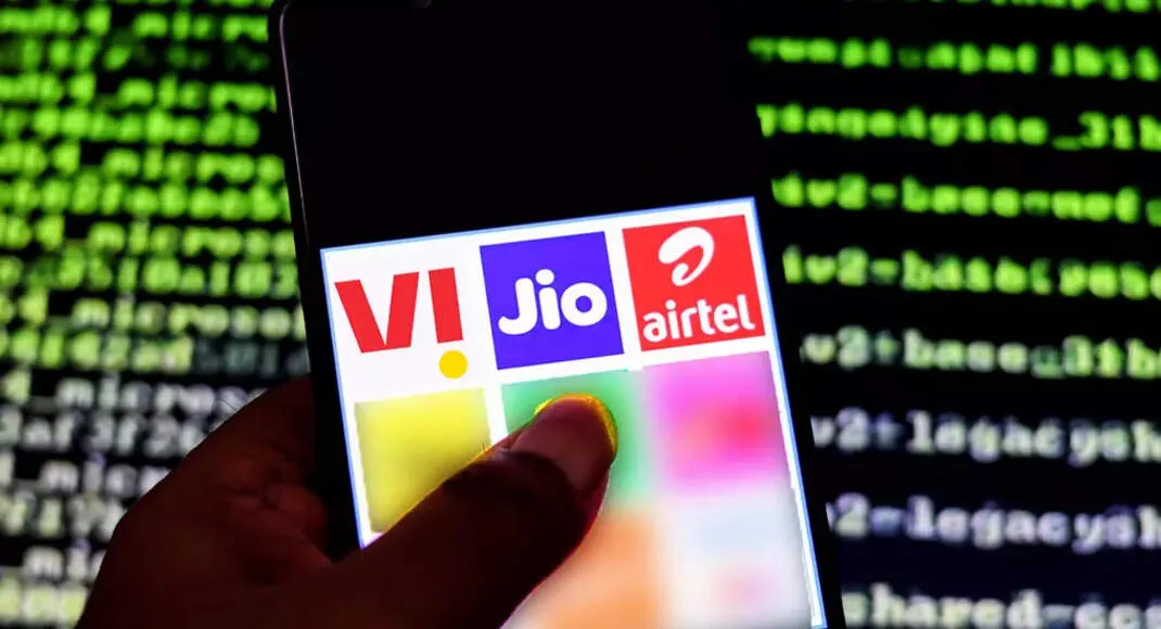 Telcos shift from grabbing new customers to keeping them as price wars return