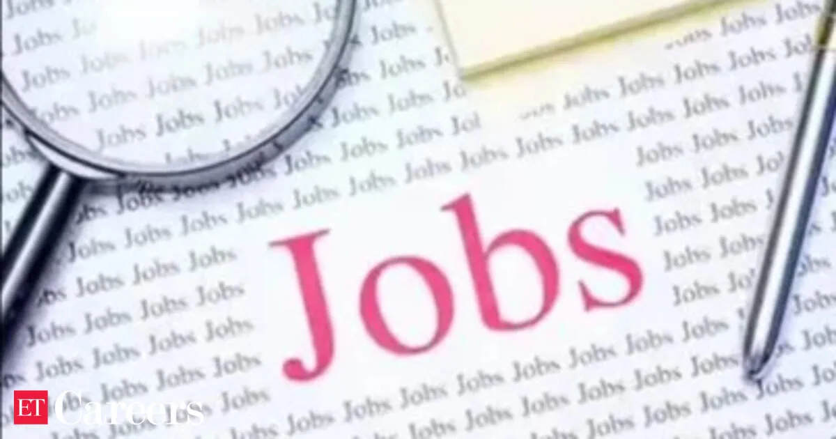 IIM placements defy global turmoil as salary offers hit fresh highs this year