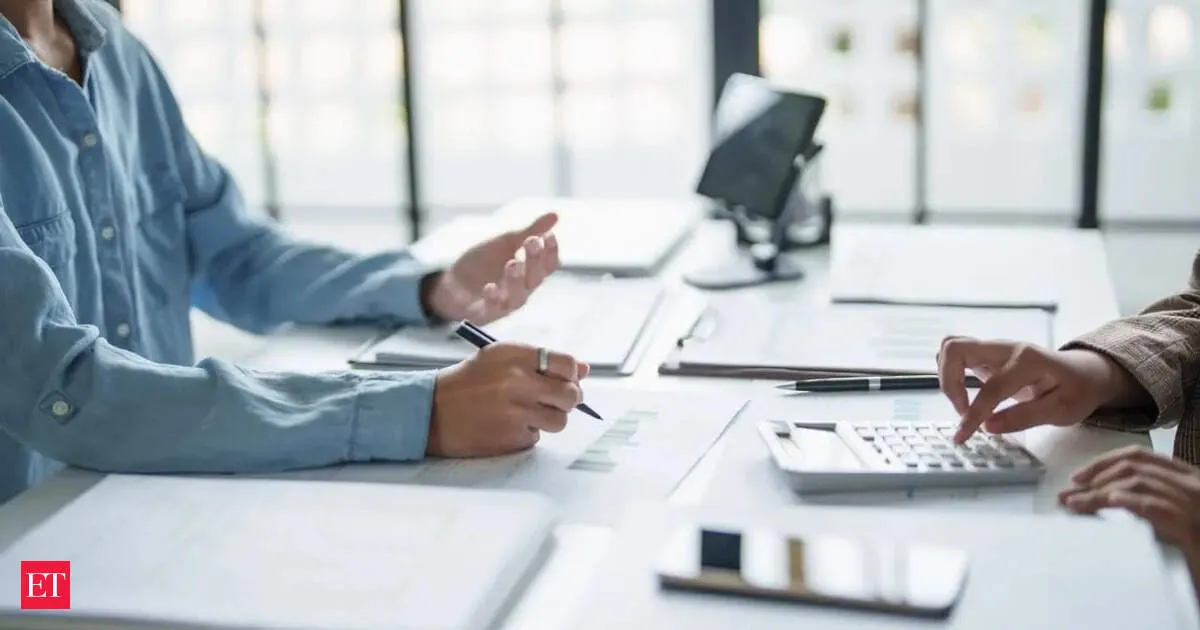 DFS clears Viability Plan 2.0 for RRBs to fix efficiency and strengthen balance sheets fast