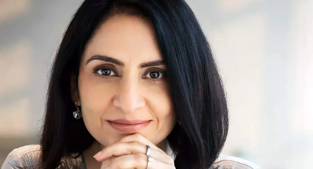 Netflixs new India playbook blends genres and strategy to outpace Prime and Hotstar