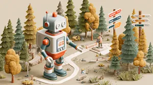 IBM launches Bob to govern AI coding with model routing and human checkpoints for secure enterprise delivery