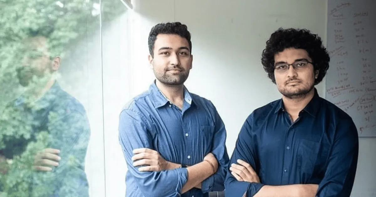 3one4 Capital readies Fund V targeting 225 million backing AI and early startups