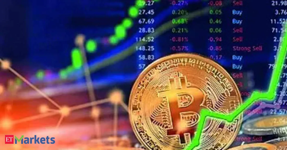 Binance’s 2025 crypto blueprint first fully authorized under ADGM as users top 300 million