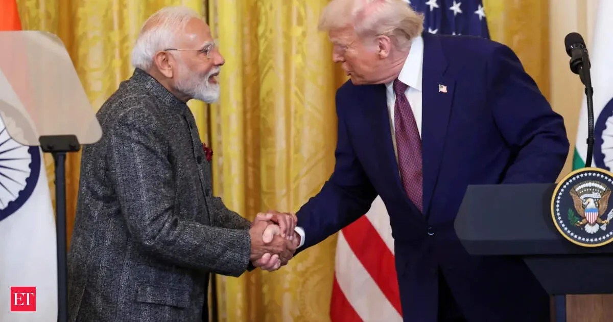 US keeps India on IPR watch list as Vietnam faces hardest scrutiny and tougher trade pressure