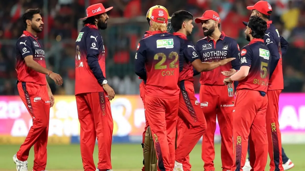 BCCI shifts IPL 2026 final to Ahmedabad after Karnataka allegedly demands free tickets