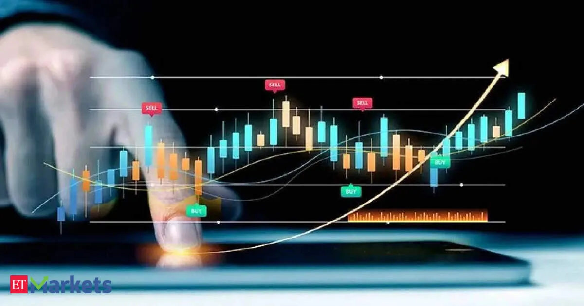 Kaynes Technology shares crash 20% as guidance miss triggers downgrades and working capital worries