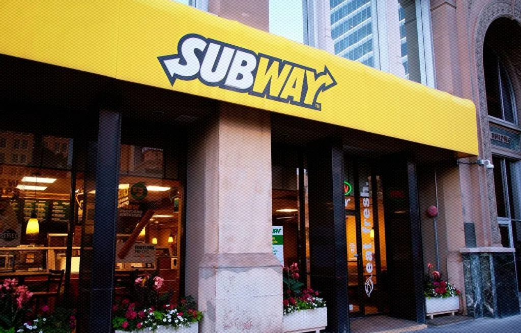 Subway Closes 729 More Stores as Executives Push for ‘Right Locations’