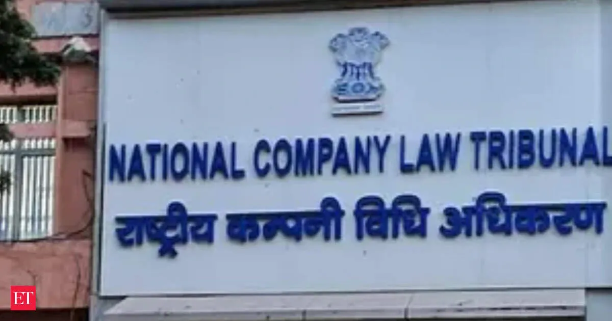 JC Flowers withdraws NCLT plea against Dish TV after shareholder board fight drags on