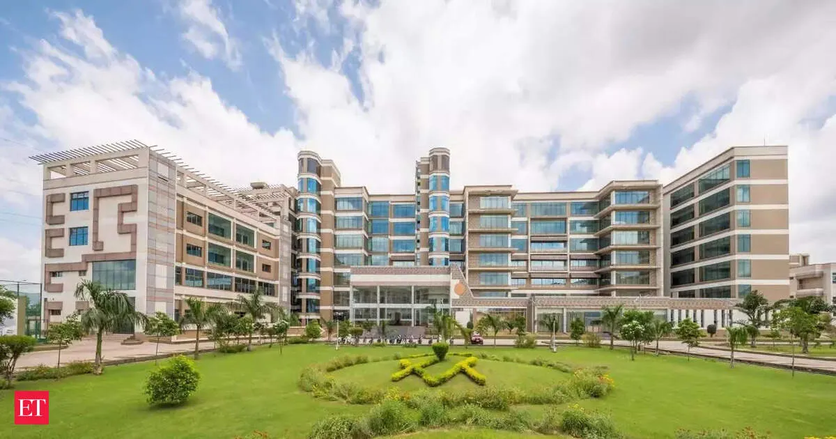 Top B schools report pay surge as consulting and finance hiring rebounds for 2026 batch