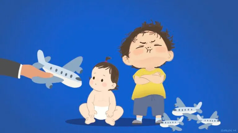 Delhi vs new Noida airport which one truly saves your time