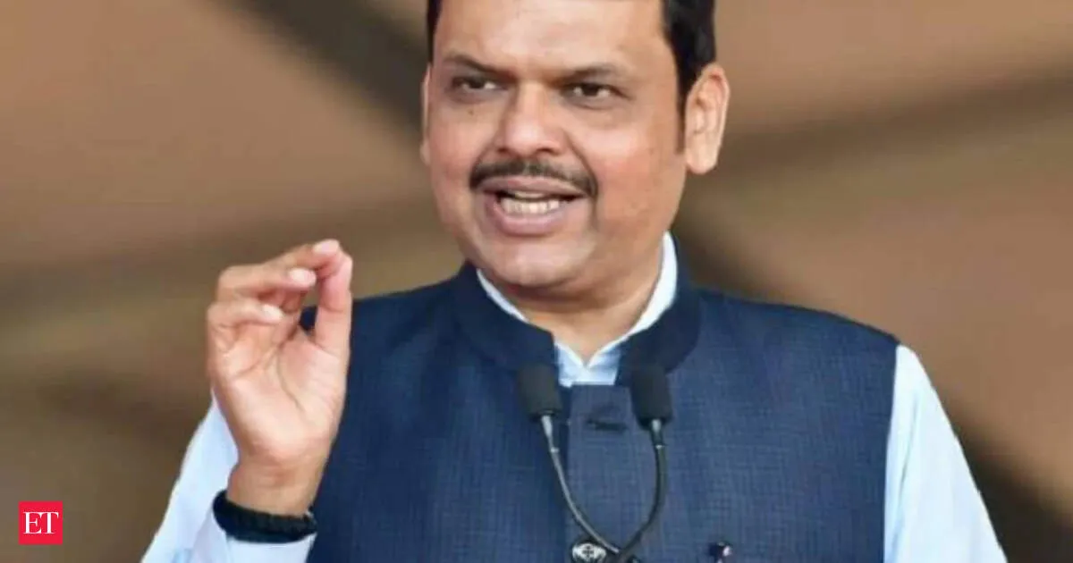 Fadnavis and Shivraj back Modi austerity while slamming Rahul Gandhi response