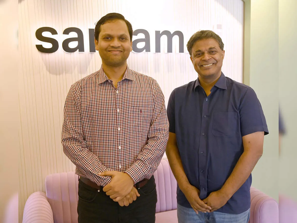 Pixxel and Sarvam to launch Pathfinder orbital data centre processing space data in orbit with AI