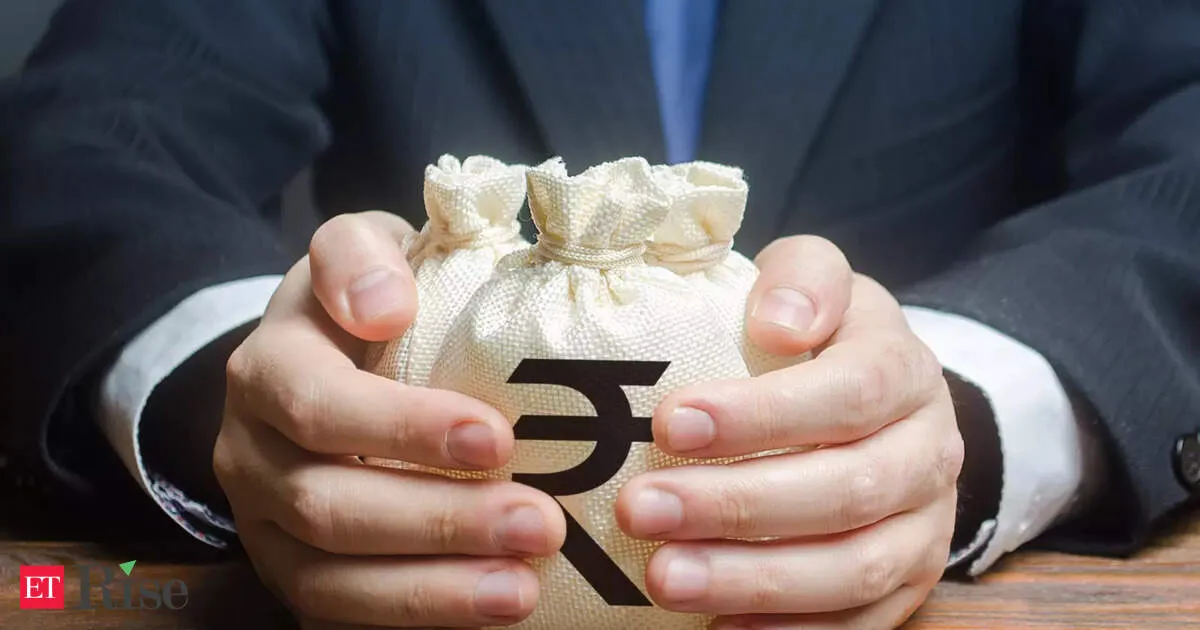 Lawyered bags Rs 8.5 crore from IdeaBaaz Titans at Rs 120 crore pre money valuation