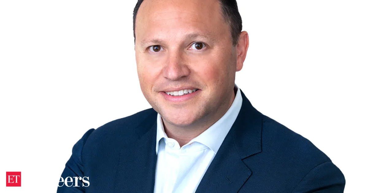 India is vital to global strategy but firms fear a looming executive talent crunch