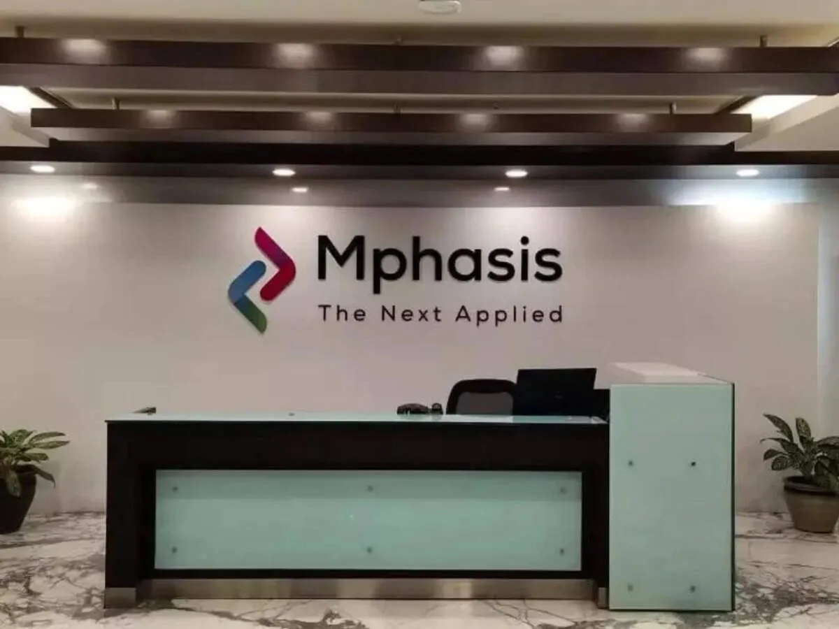 Mphasis faces executive exodus as Coforge poaching claims spark legal battle