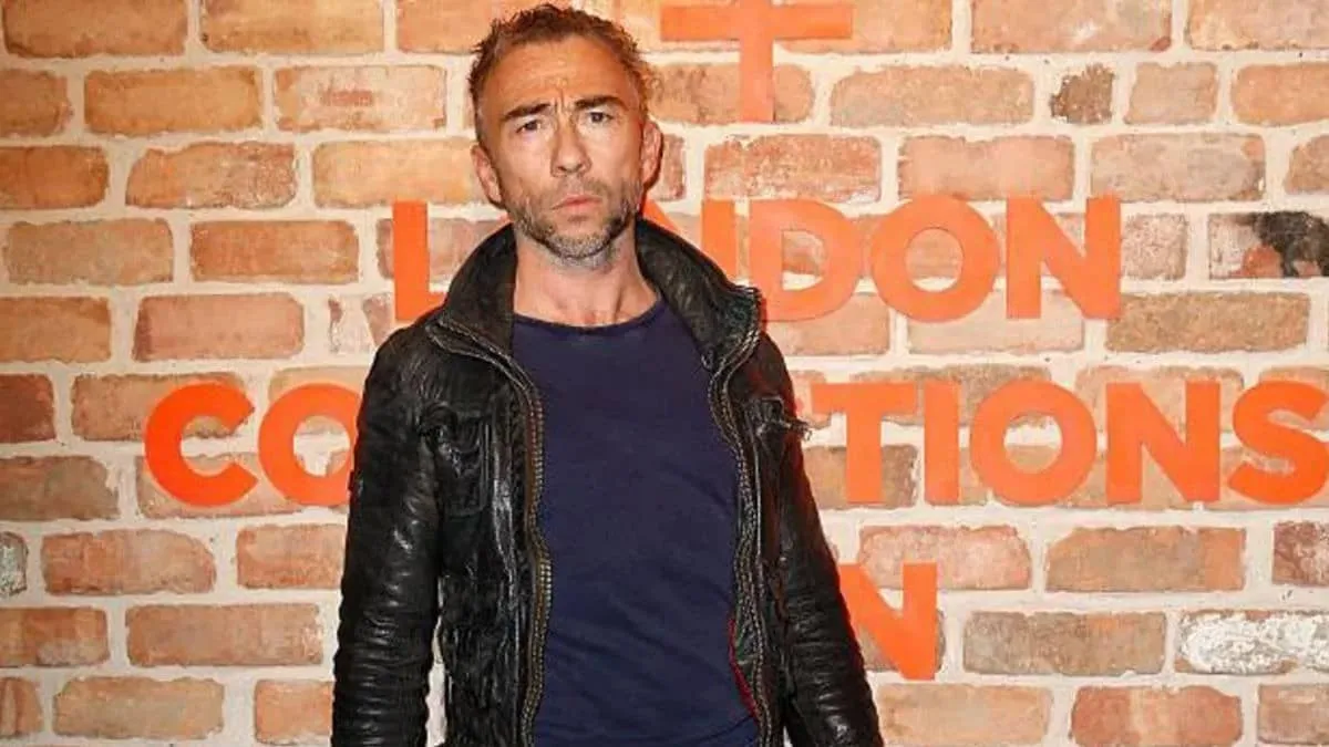 Superdry co founder James Holder found guilty of rape while intoxicated