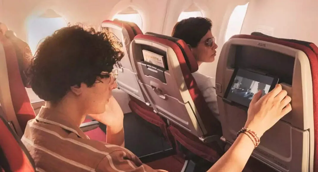 Akasa and Air India trapped by US seat certification delays leaving planes grounded