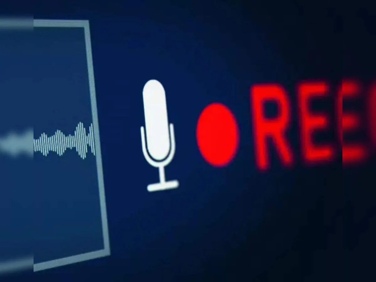 India’s call recordings fail real consent as companies mine data for AI