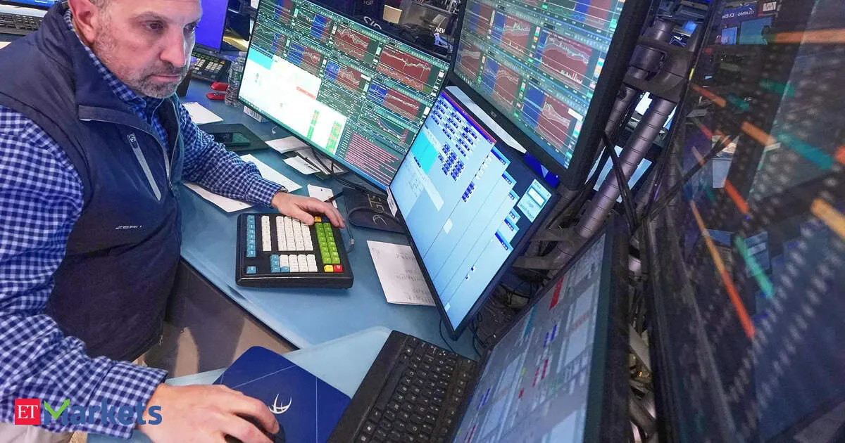 KKR backed GMR tumbles in NYSE debut valuing firm at 3 billion after IPO price cut