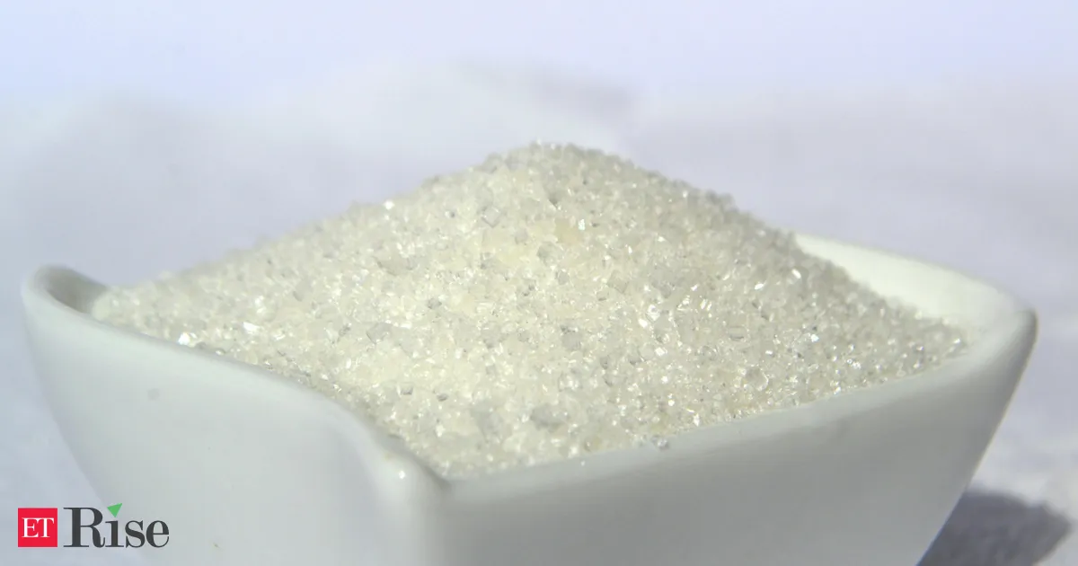 Sugar Week sparks hopes and fears as El Niño and Petrobras policy swing Brazil fuel demand