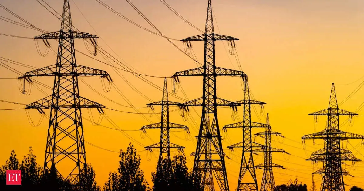 PFC REC merger stalls as government stake may dip below 51% and force a ₹25000 crore rescue