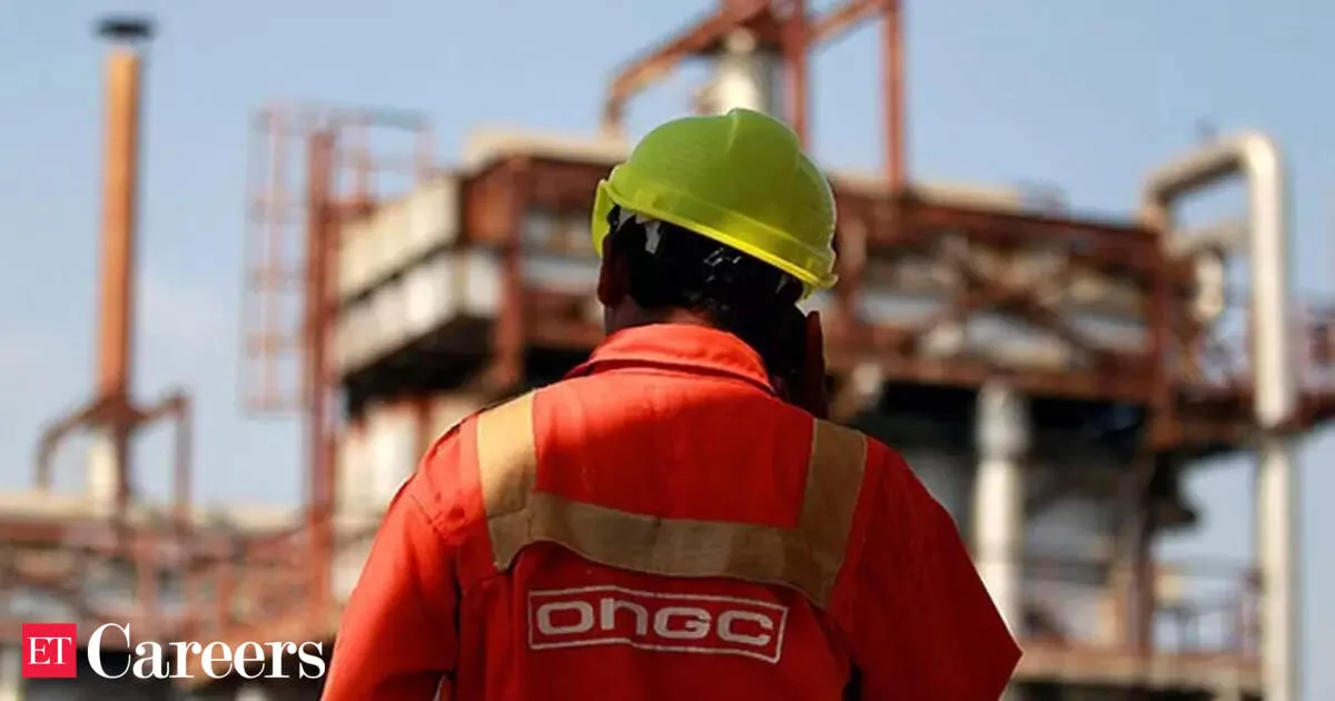 Uttarakhand HC overturns 31 year ban stopping ONGC contract hiring in landmark ruling