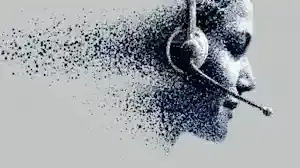 Netomi lands $110 million with Accenture and Adobe to erase customer tickets using invisible AI